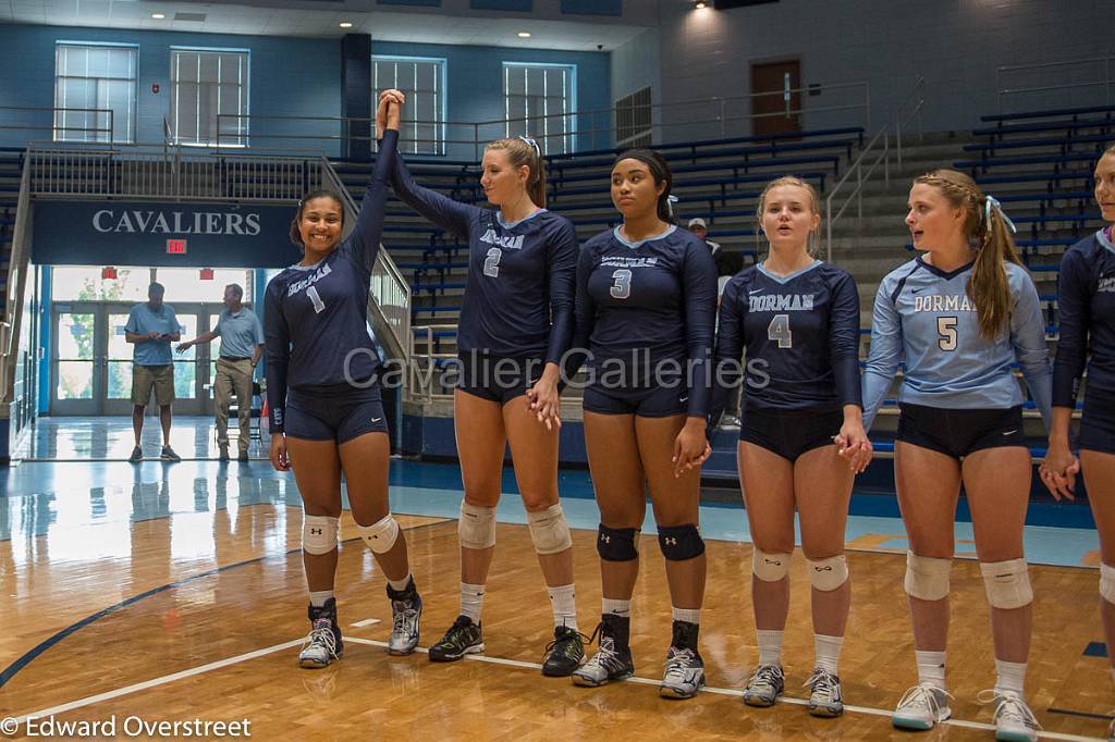 VVB vs StJoeseph  8-22-17 32.jpg